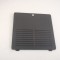 Cover Laptop Dell Vostro 1700 PP22X