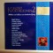 Gala Concert vol 2 &ndash; Selectii Opera (1978/Deutsche Grammophon/RFG) - VINIL/NM+