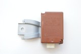 Alt modul de control LEXUS RX _L1_ 2010 OEM: 89760-0E020,TN158400-0981 1879131