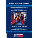 Endstation Schaufenster