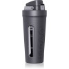 NAIPO Oyeet Shaker shaker pentru sport culoare Grey 700 ml