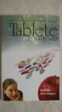 Hans Diehl, Aileen Ludington - Tablete de stil de viata (vezi detalii pentru livrare in tara), 2004