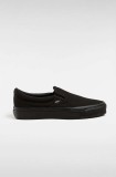Vans tenisi Premium Classics LX Slip-On Reissue 98 culoarea negru, VN0007PJBKA1