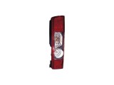 Stop spate lampa Citroen Jumper (250), 09.2006-08.2014 , Fiat Ducato (250), 09.2006-08.2014 , Peugeot Boxer (250), 09.2006-08.2014, spate, Dreapta, F