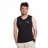 Tricou Puma UNTOLD x PUMA Men s SL TEE PU