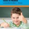 Tests in Mathe - Lernzielkontrollen 1. Klasse, A4- Heft