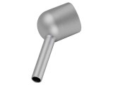 Duză Aer Cald 3mm JBC TOOLS TN8851 pentru Stații de Lipit