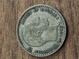 Danemarca - 10 ore 1903