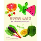 Perpetual Harvest