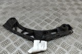 Suport bara de protecție st&acirc;nga spate VW TIGUAN AD1 2019 OEM: 5NA807393 25080347