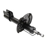 Amortizor Fata Fara Brida 541040 76084