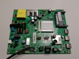 Main Board 715G682-C0D-002-004Y Din Philips 32PFS6805