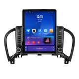 Cumpara ieftin Navigatie dedicata cu Android Nissan Juke 2010 - 2019, 1GB RAM, Radio GPS Dual