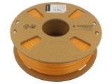 Filament PLA 1.75mm Auriu 1kg