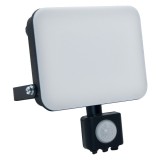 Proiector LED Deco 30W 3CCT IP65- Novelite
