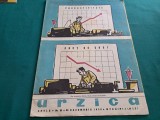 REVISTA URZICA * NR. 23 *1958* 03