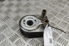 Răcitor de ulei FORD FOCUS III 2012 OEM: CM5G-6B856-EA | 21832617