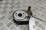 Răcitor de ulei FORD FOCUS III 2012 OEM: CM5G-6B856-EA | 21832617