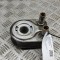 Răcitor de ulei FORD FOCUS III 2012 OEM: CM5G-6B856-EA | 21832617