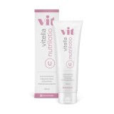 Vitella U Nutrilotio,120ml, Benemedo