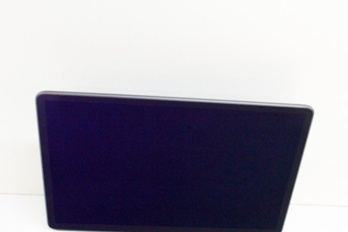Ecran de navigație TESLA MODEL 3 2021 OEM: 1089543-00-I 14135194