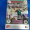 program Konyaspor - Fenerbahce