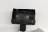 Modul de control ușă st&acirc;nga față AUDI Q7 4M 2016 OEM: 4M0959592G,4M0959592C,A2C7466111200 28424194