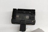 Modul de control ușă st&acirc;nga față AUDI Q7 4M 2016 OEM: 4M0959592G,4M0959592C,A2C7466111200 28424194