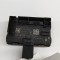 Modul de control ușă st&acirc;nga față AUDI Q7 4M 2016 OEM: 4M0959592G,4M0959592C,A2C7466111200 28424194