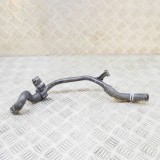 Furtun de lichid de răcire AUDI Q4 Sportback F4N 2022 OEM: 1EA121621G 20157634
