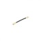 Furtun frana DAEWOO NUBIRA (KLAJ) 2.0 16V 1997 - prezent CORTECO 19031647