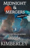 Midnight &amp; Mergers