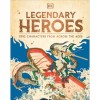 Legendary Heroes - Dk