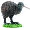 PAPO FIGURINA KIWI