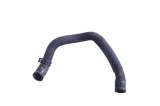 Furtun de lichid de răcire VW JETTA MK6 162, 163 2014 OEM: 1K0121051AH 17877003