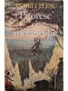Andrei Plesu - Pitoresc si melancolie (Editia: 1992)