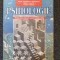 PSIHOLOGIE MANUAL CLASA A X-A - Popescu-Neveanu, Zlate, Cretu