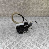 &Icirc;ncuietoare ușă dreapta față NISSAN LEAF ZE1 2019 OEM: 80500-3NL6B 30189139