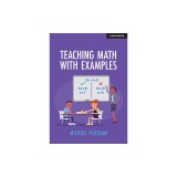 Teaching Math with Examples