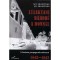 L&eacute;lektani h&aacute;bor&uacute; a Donn&aacute;l - A fasiszta propaganda m&iacute;toszai 1942-1943 - Sz. I. Filonyenko