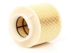 MTR 12138440 Filtru aer