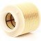 MTR 12138440 Filtru aer
