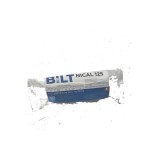 Filtru dedurizator original BILT NICAL125 pentru espressor