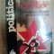 NAUFRAGIUL LUI GORBACIOV . ADEVARATA ISTORIE A DESTRAMARII URSS de ANDREI S. GRACIOV , 1995