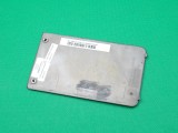 HP Pavilion DV2-1040ef Capac HDD metal Dv2 1xxx SWAP