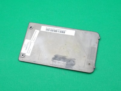 HP Pavilion DV2-1040ef Capac HDD metal Dv2 1xxx SWAP foto