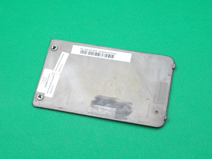 HP Pavilion DV2-1040ef Capac HDD metal Dv2 1xxx SWAP