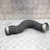 Furtun Intercooler BMW X3 F25 2011 OEM 7810617 Original