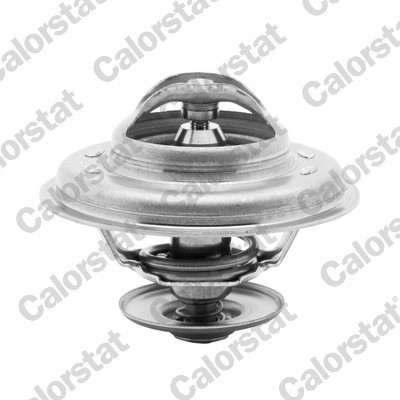 CALORSTAT by Vernet TH5968.87J termostat,lichid racire foto