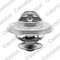 CALORSTAT by Vernet TH5968.87J termostat,lichid racire